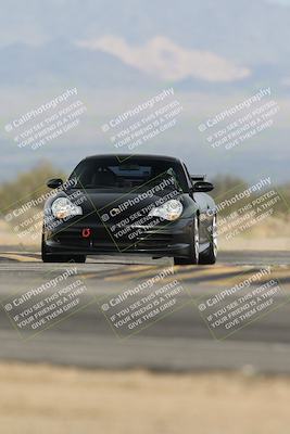 media/Jan-03-2026-SCCA SD (Sat) [[c9b9d14034]]/1-Advanced Group/Session 3 (Turn 16 Entry)/